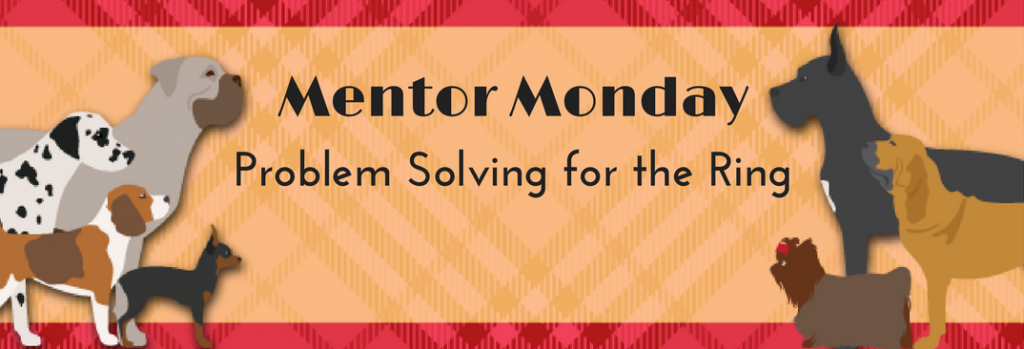 copy-of-mentor-monday-8