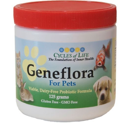 geneflora-for-pets-web