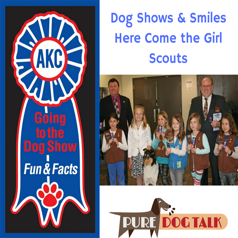 Dog-Shows-SmilesHere-Come-the-Girl-__Scouts