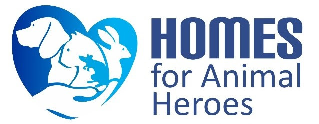 NAIAHomesforHeroes