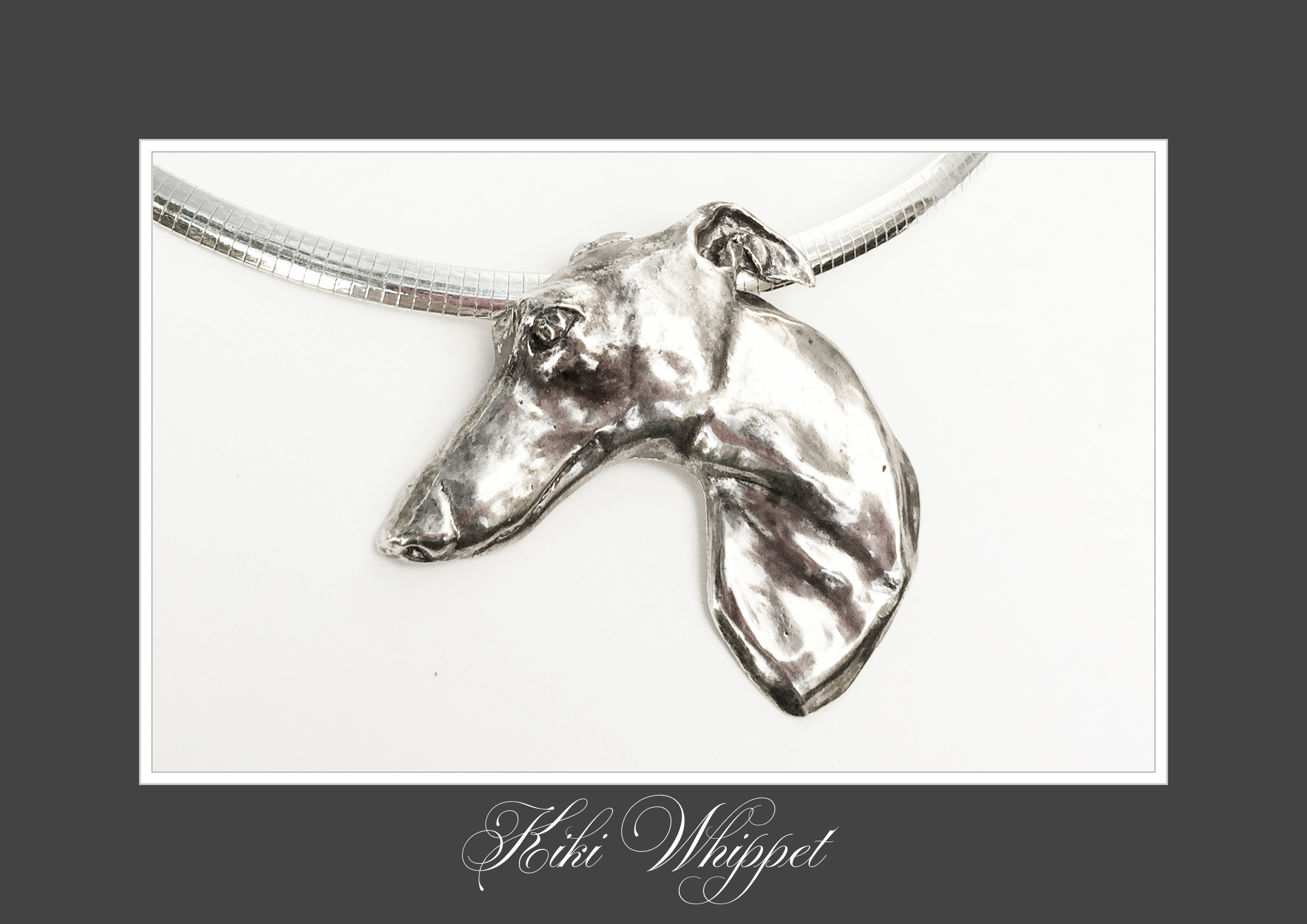 dog jewelry cindi gredys