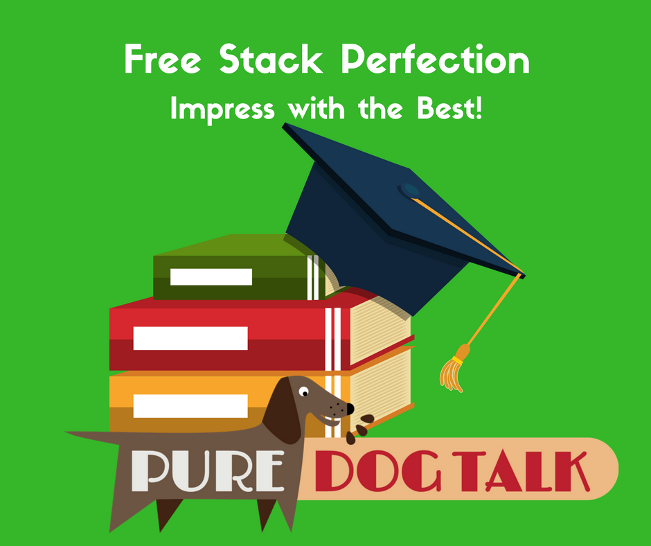 free image stacker