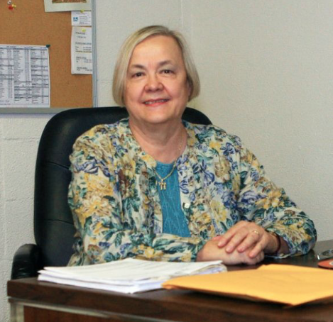 Dr. Jean Dodds