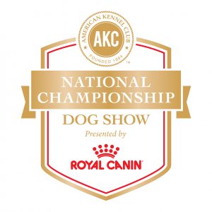 CROWN_CHAMPIONSHIP_LOGO