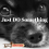 Just DO Something: Fighting “Rescue” Dog Trafficking | Pure Dog Talk