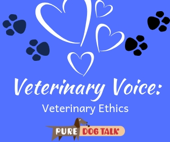 Veterinary Voice_