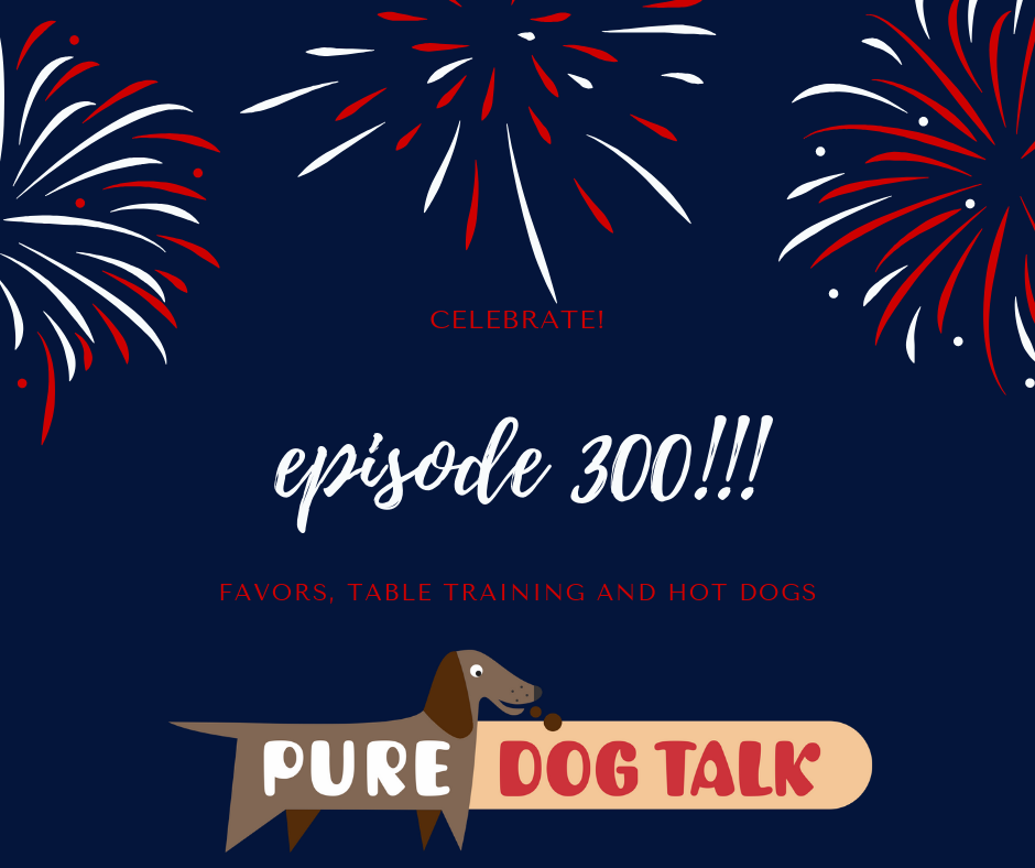 episode 300!!!