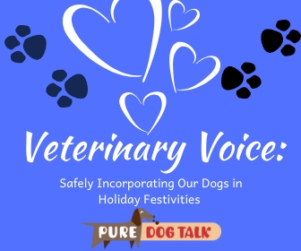 Veterinary Voice_ (1)