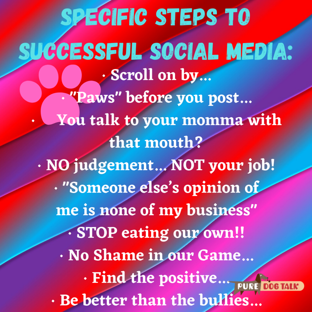 Specific Steps to Improved Social Media_ (2)