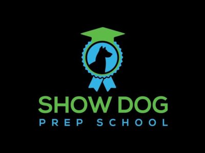 Show Dog Prep School