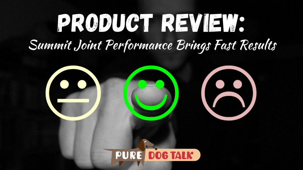 Product Review (1)