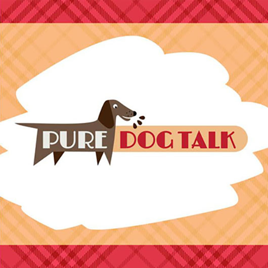 Pure-Dog-Talk-Podcast-by-Laura-Reeves--_