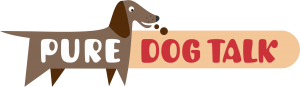pure_dog_talk-logo17-300x87