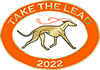 take the lead logo