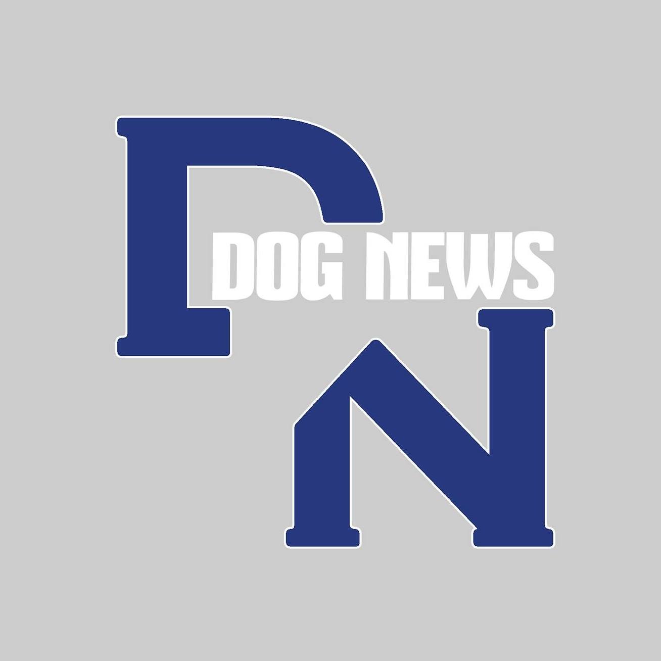 Dog News__