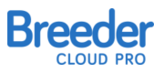 breeder_cloud pro