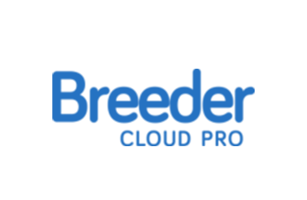breeder__cloud