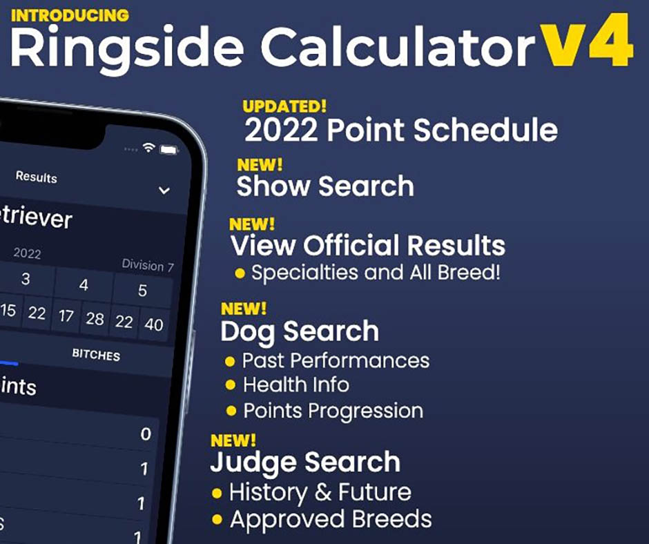 ringsidecalc_