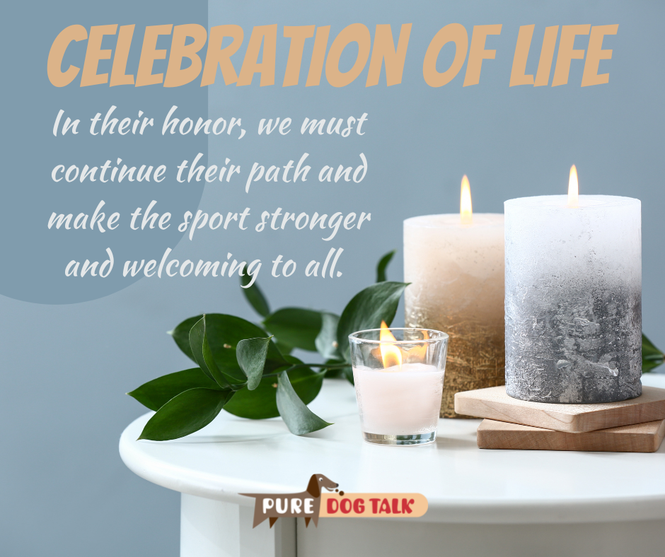 Celebration of life (1)