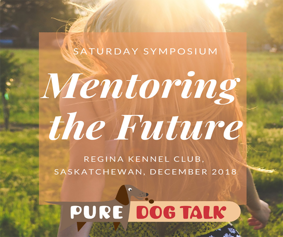 Mentoring-the-Future-