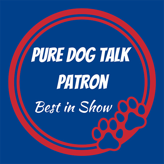 Pure-Dog-Talk--Patron
