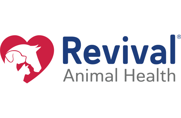 revival logo web