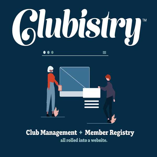 Clubistry_