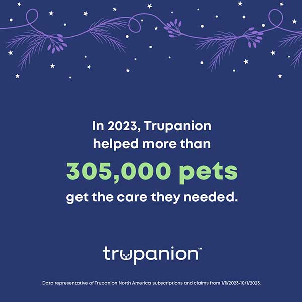 Trupanion_