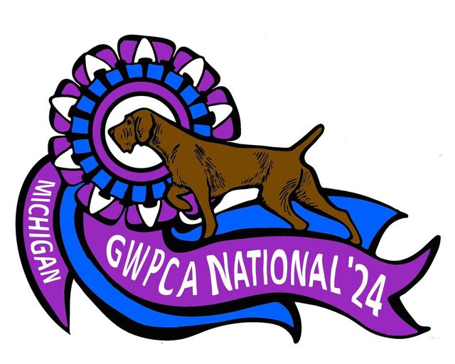 GWPCA National