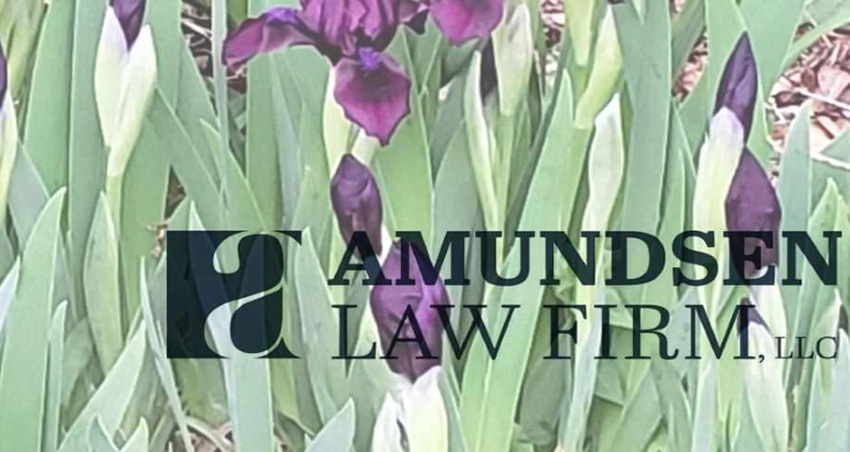 Amundsen Law Firm