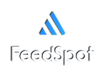 feedspot edited