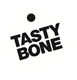 tasty bone edited