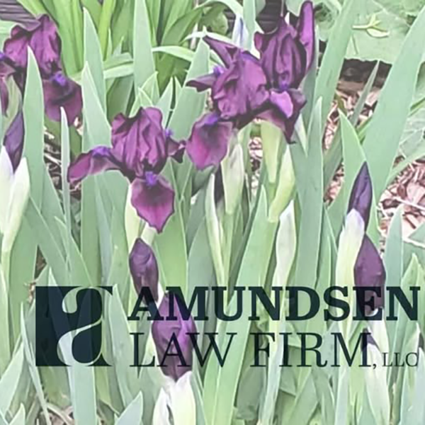 Amundsen Law Firm