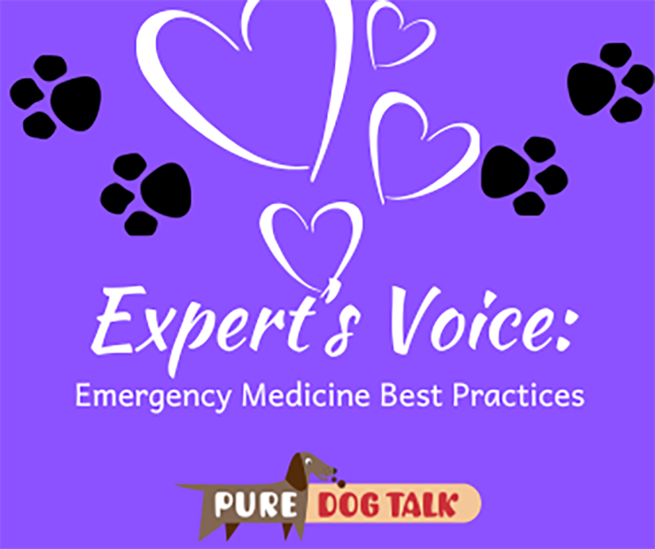 670 – Emergency Medicine Best Practices