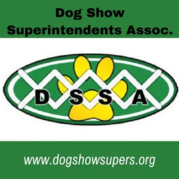 The Dog Show Superintendents Association_