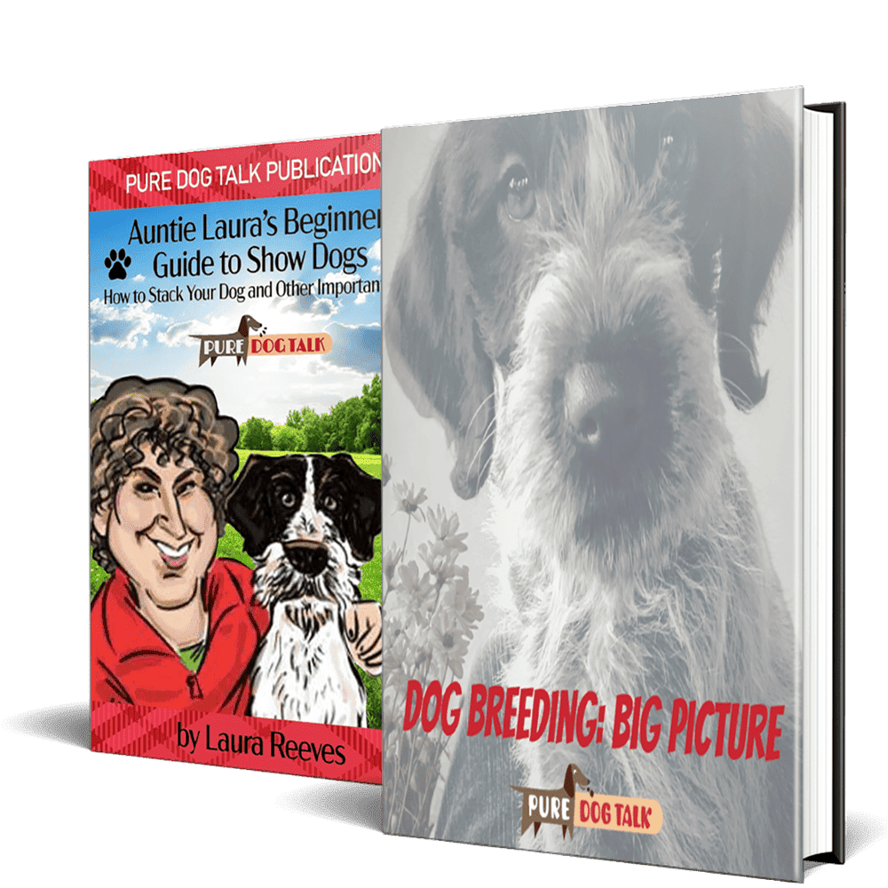 PDT Books_Laura Reeves