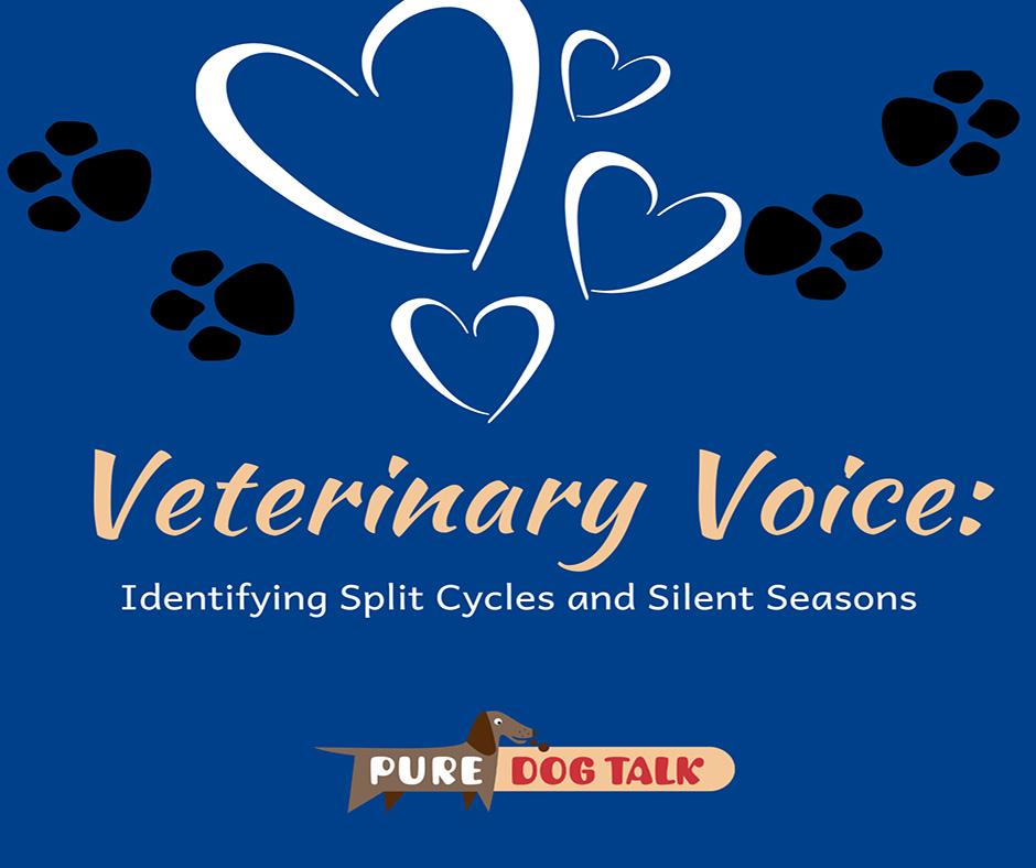 711 – Identifying Split Cycles and Silent Seasons