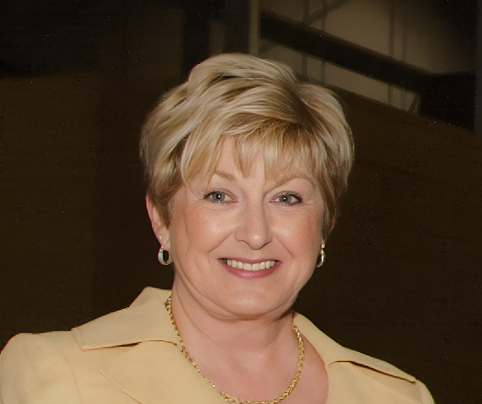 723 — From Pugs to the Green Carpet: Charlotte Patterson on Judging the Toy Group at Westminster