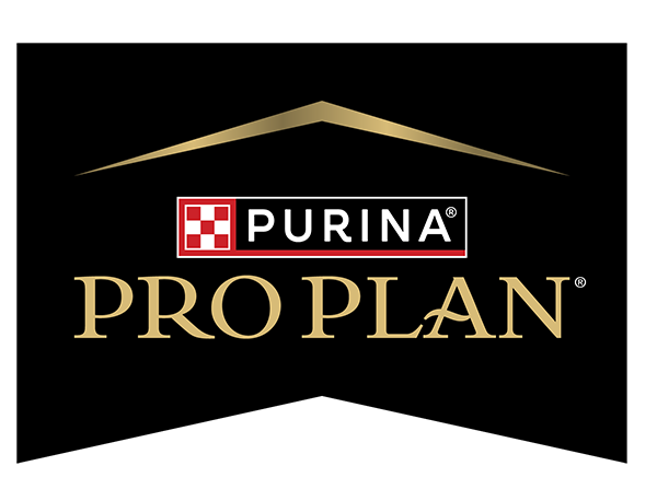 Pro Plan Logo_RGB_FLAG_2025-sm
