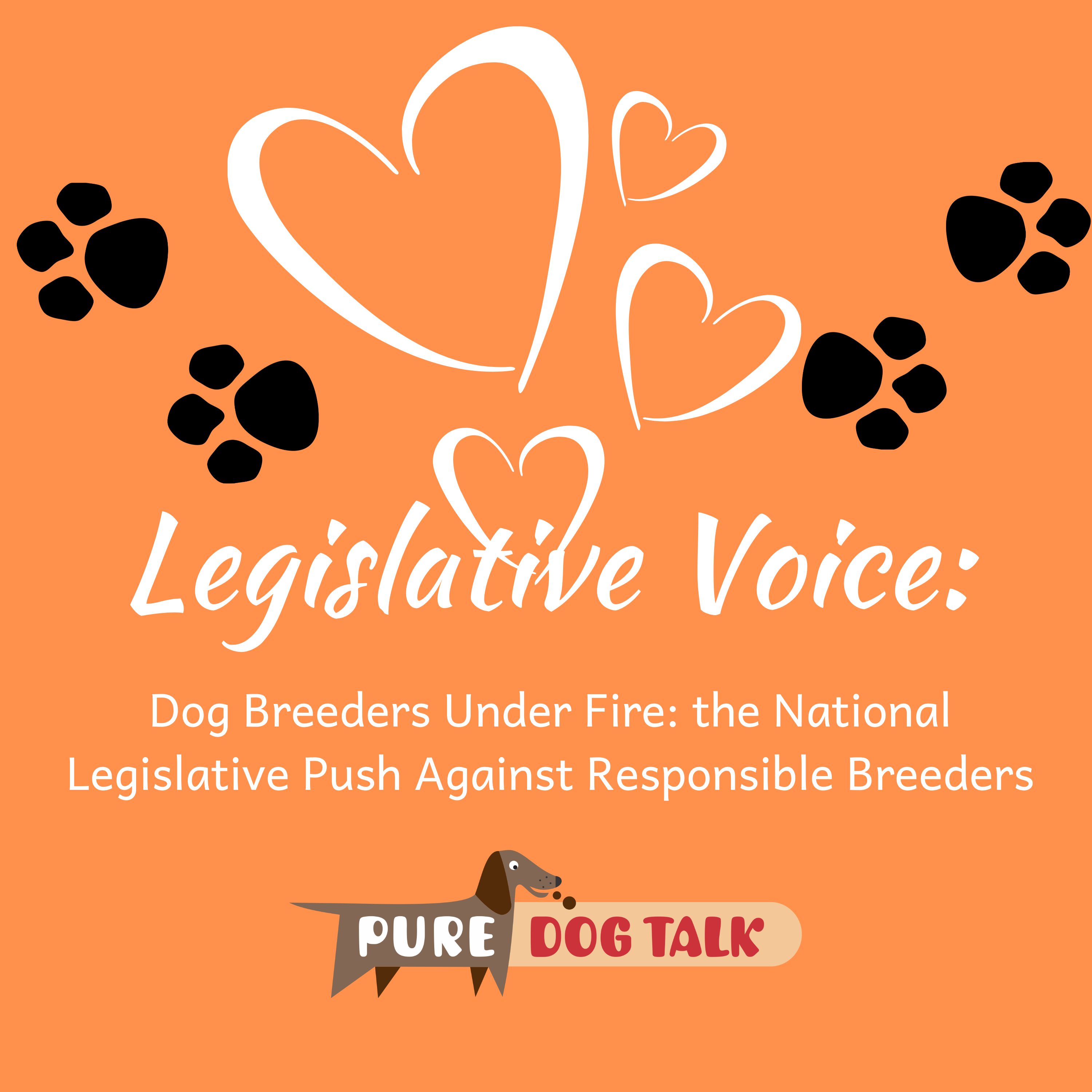 Copy of Veterinary Voice (1400 x 1400 px) (3000 x 3000 px)