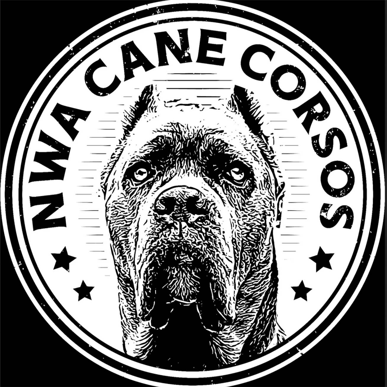 NWA-Podcast