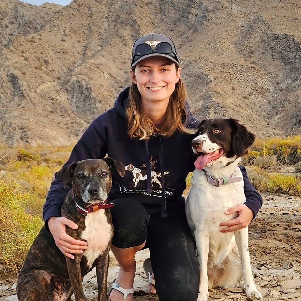 Pure Dog Talk Reviews