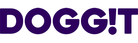 DOGG!T