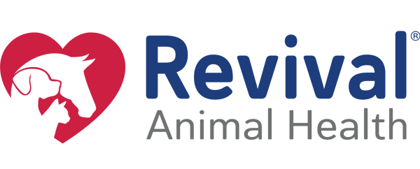 Revival Animal Health