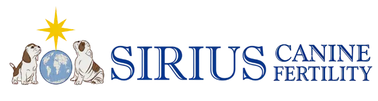 Sirius Canine Fertility