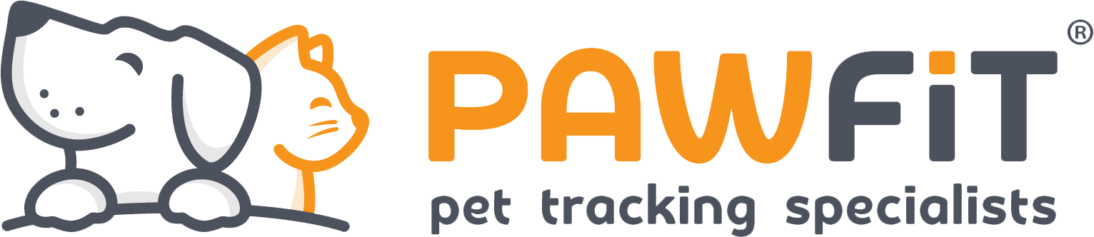 Pawfit