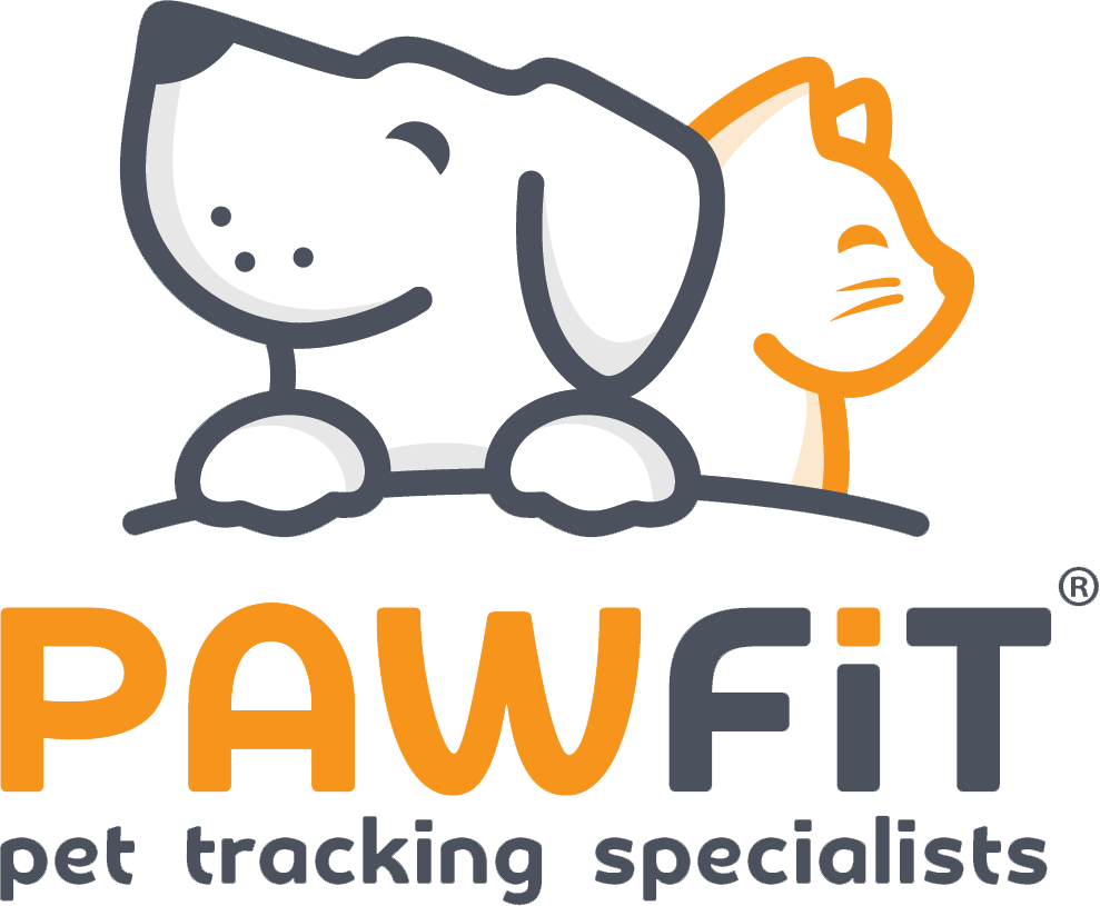 Pawfit