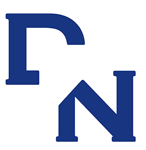 Dog News