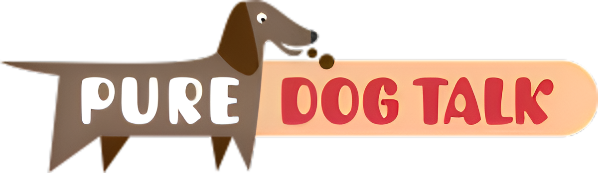 Pure Dog Talk
