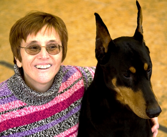 Sam and I headshot crop Sam and I headshot crop